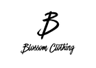 Blossom Clothing Co.